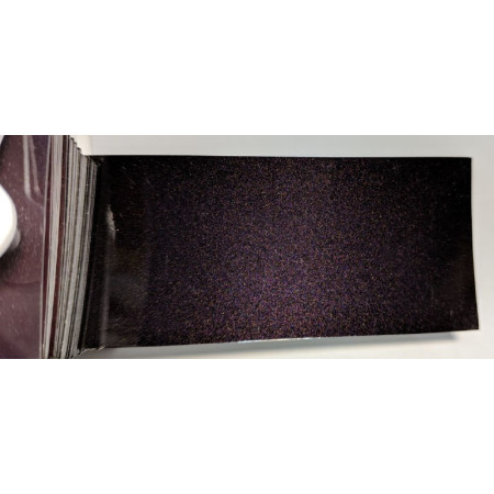 Фарба Honda YR565P DARK MOCHA, PURPLISH RED