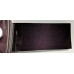Фарба Honda YR565P DARK MOCHA, PURPLISH RED Фарба Honda YR565P DARK MOCHA, PURPLISH RED