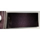 Фарба Honda YR565P DARK MOCHA, PURPLISH RED Фарба Honda YR565P DARK MOCHA, PURPLISH RED