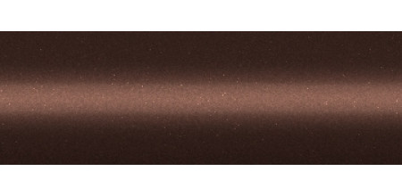 Фарба Honda YR567M EARTH BROWN