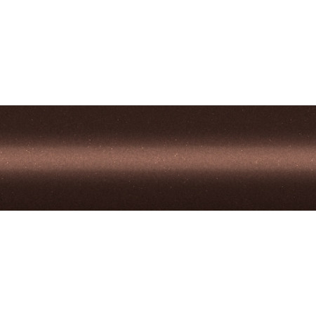 Фарба Honda YR567M EARTH BROWN