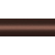 Фарба Honda YR567M EARTH BROWN Фарба Honda YR567M EARTH BROWN