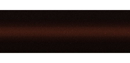 Фарба Honda YR569M COPPER GLOW, COPPER GLOW MET, ROOT BEER