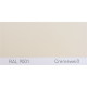 Фарба Volvo 1109 CREME WHITE, CREMEWEISS, RAL 9001 Фарба Volvo 1109 CREME WHITE, CREMEWEISS, RAL 9001