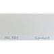 Фарба Volvo 1110 SIGNAL WHITE, SIGNALWEISS, RAL 9003 Фарба Volvo 1110 SIGNAL WHITE, SIGNALWEISS, RAL 9003
