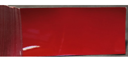 Фарба Volvo 241 RED Фарба Volvo 241 RED
