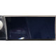 Фарба Volvo 243 DARK BLUE Фарба Volvo 243 DARK BLUE