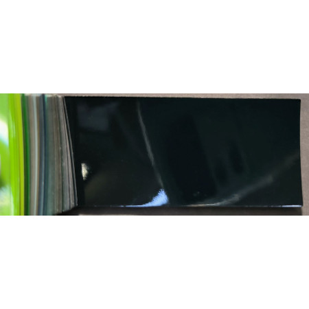 Фарба Volvo 244 DARK GREEN