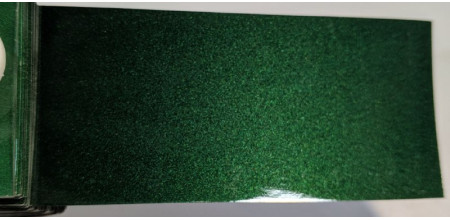 Фарба Volvo 335 Bright Green, NEDCAR-BRIGHT GREEN, BRT GREEN, SUMMER GREEN Фарба Volvo 335 Bright Green, NEDCAR-BRIGHT GREEN, BRT GREEN, SUMMER GREEN
