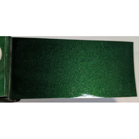 Фарба Volvo 335 Bright Green, NEDCAR-BRIGHT GREEN, BRT GREEN, SUMMER GREEN
