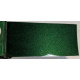 Фарба Volvo 335 Bright Green, NEDCAR-BRIGHT GREEN, BRT GREEN, SUMMER GREEN Фарба Volvo 335 Bright Green, NEDCAR-BRIGHT GREEN, BRT GREEN, SUMMER GREEN