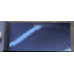 Краска Volvo 450 COSMOS BLUE, BRIGHT BLUE Краска Volvo 450 COSMOS BLUE, BRIGHT BLUE