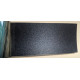 Фарба Volvo 466 BARENTS BLUE Фарба Volvo 466 BARENTS BLUE