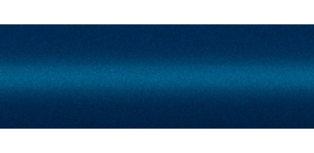 Фарба Volvo 470 SONIC BLUE Фарба Volvo 470 SONIC BLUE