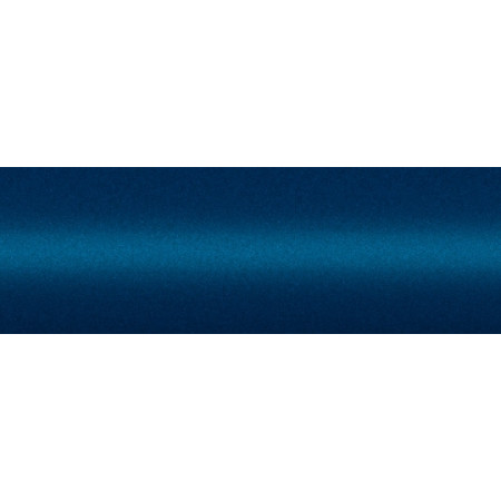 Фарба Volvo 470 SONIC BLUE
