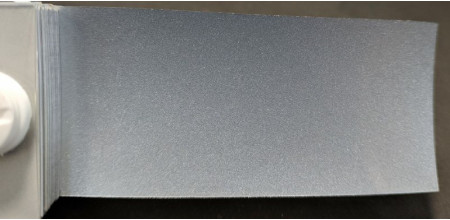 Краска Volvo 477 ELECTRIC SLIVER, ELECTRC SILVER, PRATA ELECTRICO MET, ELECTRIC SILVER MET, ELECTRIC SILVER, Arrow Silver Краска Volvo 477 ELECTRIC SLIVER, ELECTRC SILVER, PRATA ELECTRICO MET, ELECTRIC SILVER MET, ELECTRIC SILVER, Arrow Silver