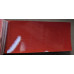 Фарба Volvo 478 MAPLE RED