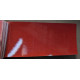 Фарба Volvo 478 MAPLE RED Фарба Volvo 478 MAPLE RED