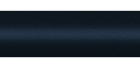 Краска Volvo 498 CASPIAN BLUE Краска Volvo 498 CASPIAN BLUE
