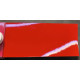 Фарба Volvo 609 RED, T-RED Фарба Volvo 609 RED, T-RED