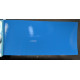 Фарба Volvo 619 REBEL BLUE, CYAN RACING BLUE Фарба Volvo 619 REBEL BLUE, CYAN RACING BLUE