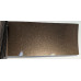 Фарба Volvo 700 TWILIGHT BRONZE, TWLIGHT BRONZE