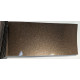 Фарба Volvo 700 TWILIGHT BRONZE, TWLIGHT BRONZE Фарба Volvo 700 TWILIGHT BRONZE, TWLIGHT BRONZE