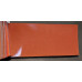 Краска Volvo 701 ORANGE FLAME, ORNAGE FLAME
