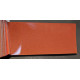 Фарба Volvo 701 ORANGE FLAME, ORNAGE FLAME Фарба Volvo 701 ORANGE FLAME, ORNAGE FLAME