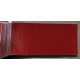 Фарба Volvo 702 FLAMENCO RED, FLAMENCO RED Фарба Volvo 702 FLAMENCO RED, FLAMENCO RED