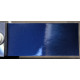 Фарба Volvo 706 OCEAN BLUE II M Фарба Volvo 706 OCEAN BLUE II M