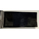 Фарба Volvo 717 ONYX BLACK, BLACK MAX Фарба Volvo 717 ONYX BLACK, BLACK MAX