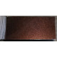 Фарба Volvo 722 HAVANA BROWN Фарба Volvo 722 HAVANA BROWN