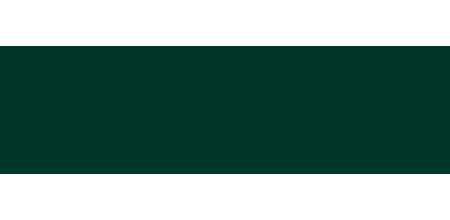 Фарба Tesla B04 (1GN00) RACING GREEN, NEW BRITISH RACING GREEN