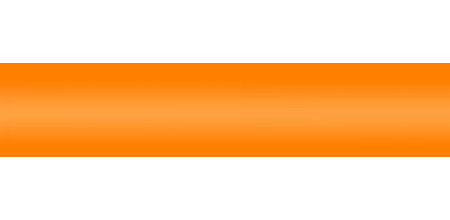 Фарба Tesla 3OG00 VERY ORANGE Фарба Tesla 3OG00 VERY ORANGE