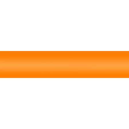 Фарба Tesla 3OG00 VERY ORANGE Фарба Tesla 3OG00 VERY ORANGE