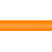 Фарба Tesla 3OG00 VERY ORANGE Фарба Tesla 3OG00 VERY ORANGE