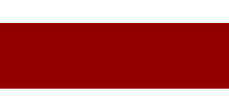 Фарба Tesla C94 FUSION RED, ARDENT RED