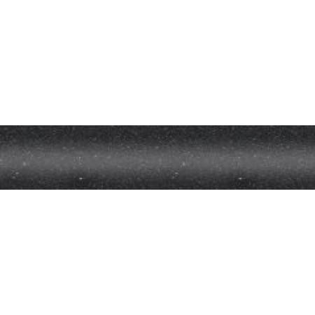 Фарба Tesla NEU-220E MAGNETO M. SHADOW Фарба Tesla NEU-220E MAGNETO M. SHADOW