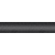 Фарба Tesla NEU-220E MAGNETO M. SHADOW