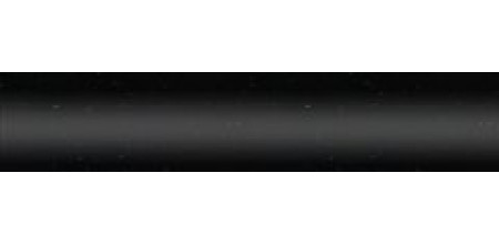 Фарба Tesla NEU-252E BLACK DIAMOND