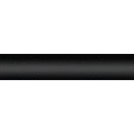 Фарба Tesla NEU-252E BLACK DIAMOND