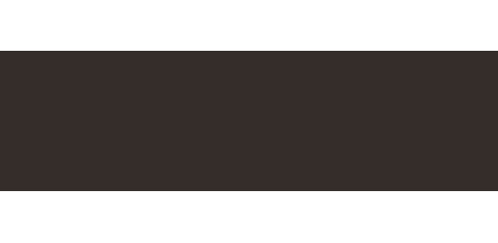 Фарба Tesla PMAB SYCAMORE BROWN