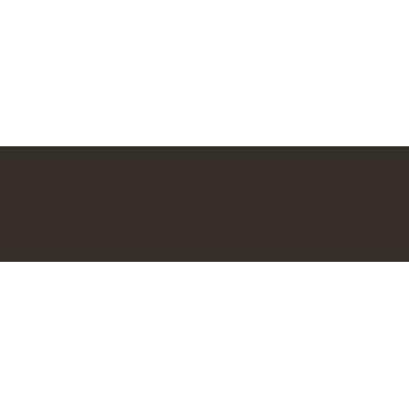 Фарба Tesla PMAB SYCAMORE BROWN