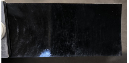 Фарба Tesla PMBL OBSIDIAN BLACK