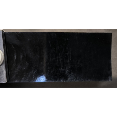 Фарба Tesla PMBL OBSIDIAN BLACK