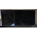 Фарба Tesla PMBL OBSIDIAN BLACK
