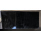 Фарба Tesla PMBL OBSIDIAN BLACK Фарба Tesla PMBL OBSIDIAN BLACK