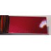 Краска Tesla PMMR (PPMR) SUNSET RED Краска Tesla PMMR (PPMR) SUNSET RED
