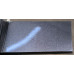 Краска Tesla PMNG STEEL GREY